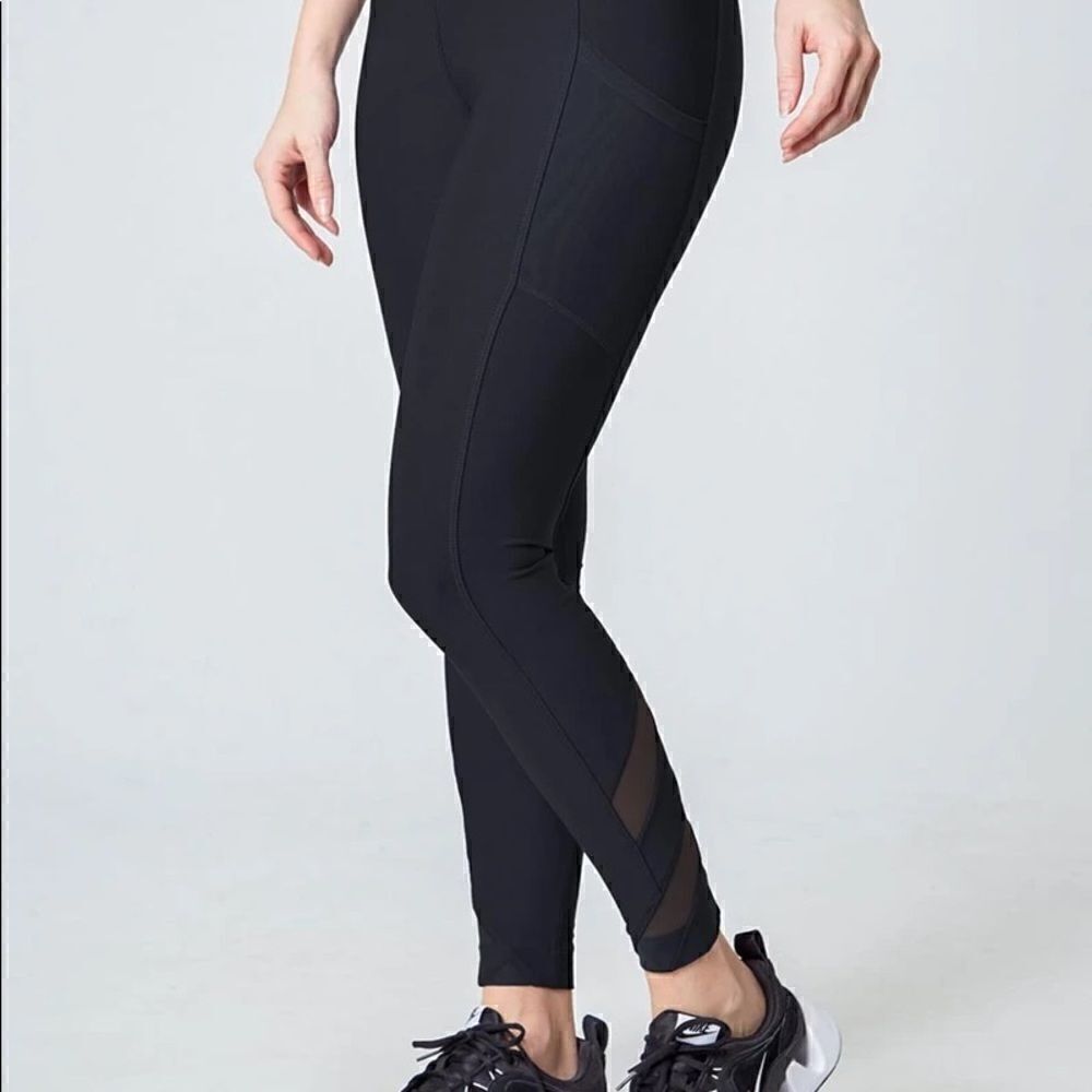 MONDETTA Leggings   - Picture 3 of 16